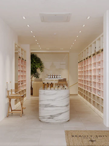 Un evento que redefine la estética desde la experiencia